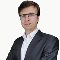 Viktor Weber