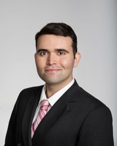 César Soares de Oliveira