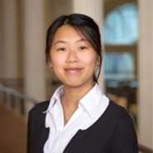 An Qi Wang