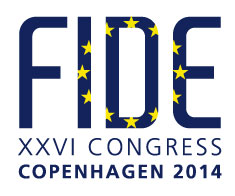 FIDE 2014