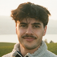 Johannes Rohrmann