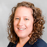 Rachel J. Schoner
