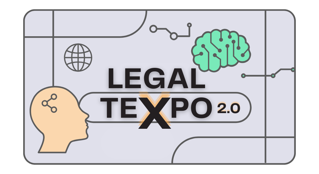 Legal TeXPo 2