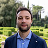 Billede af Matteo Bottero
