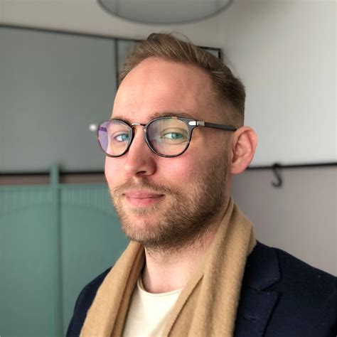 Sebastian Mørch Hansen